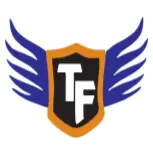 task force logo